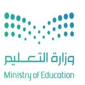 Anmar Al Riyadh Orono Lifts Distributors