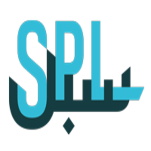 Anmar Al Riyadh Orono Lifts Distributors