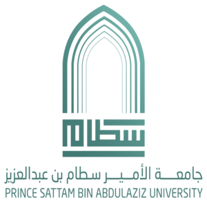 Anmar Al Riyadh Orono Lifts Distributors